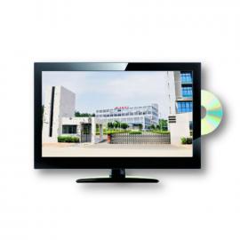 DVD TV